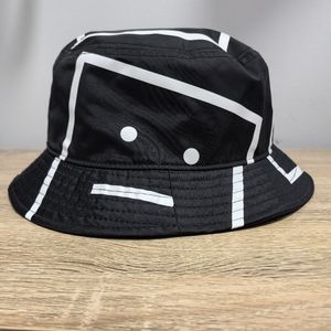 Acne Studios Bucket Hat